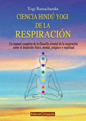 Ciencia hind&uacute; yogi de la respiraci&oacute;n image number 0