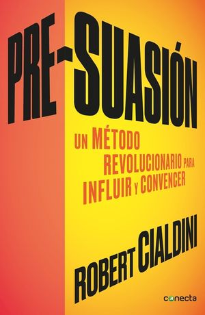Pre-Suasion / Per-Suation image number 0
