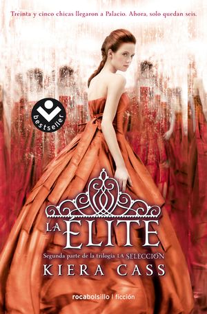 Elite, La image number 0