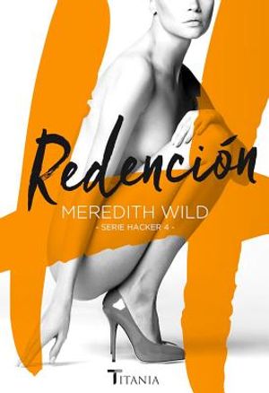 Redencion (Urano) image number 0