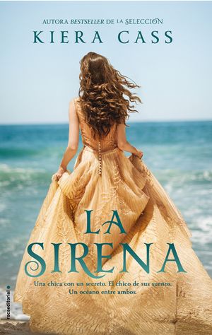 Sirena, La image number 0