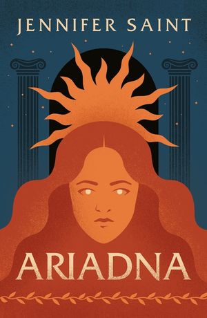 Ariadna image number 0