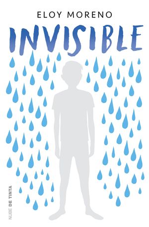 Invisible / Invisible image number 0