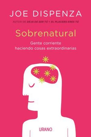 Sobrenatural image number 0