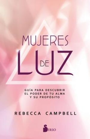 Mujeres de Luz image number 0