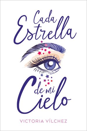 Cada Estrella de Mi Cielo image number 0