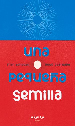 Una Peque&ntilde;a Semilla image number 0