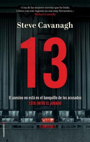 13 image number 0