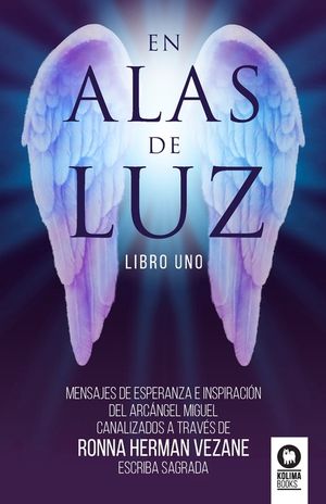 En alas de luz image number 0