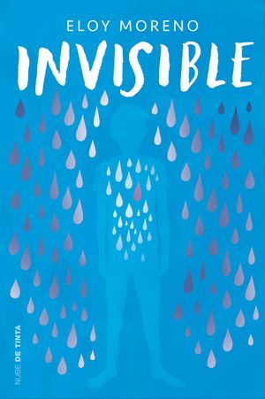 Invisible. Edici&oacute;n Conmemorativa (Spanish Edition) image number 0