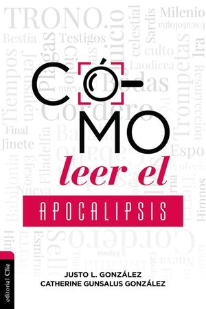 C&oacute;mo Leer El Apocalipsis image number 0