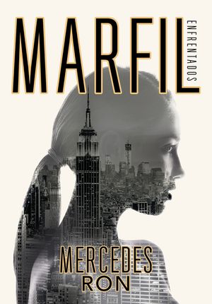 Marfil / Ivory image number 0