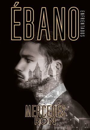 &Eacute;bano / Ebony image number 0