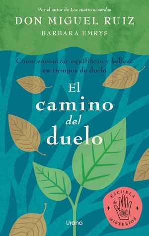 El Camino del Duelo image number 0