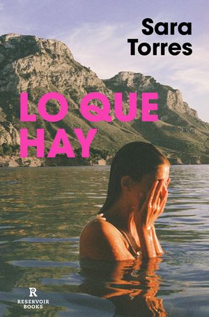 Lo Que Hay / What It Is image number 0