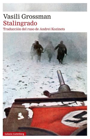 Stalingrado image number 0