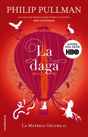 La Daga image number 0