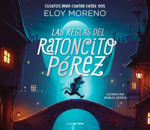 Las Reglas del Ratoncito P&eacute;rez image number 0