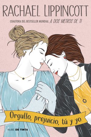 Orgullo, Prejuicio, T&uacute; Y Yo / Pride and Prejudice and Pittsburgh image number 0