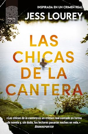 Las Chicas de la Cantera image number 0