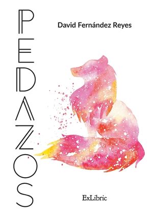 Pedazos image number 0