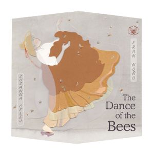 The Dance of the Bees image number 0