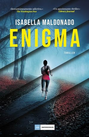 Enigma image number 0
