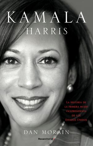 Kamala Harris image number 0