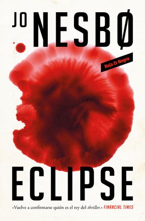 Eclipse image number 0