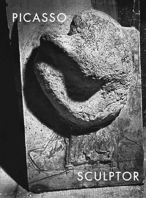 Picasso: Sculptor: Matter and Body image number 0