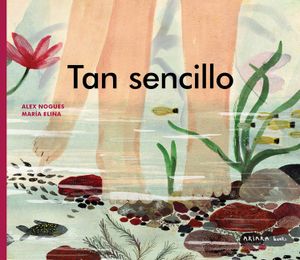Tan Sencillo image number 0