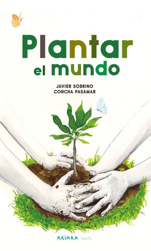 Plantar El Mundo image number 0