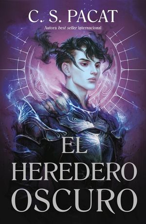El Heredero Oscuro image number 0