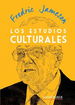 Los estudios culturales image number 0