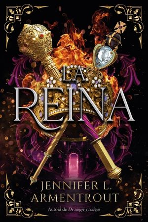 La Reina image number 0