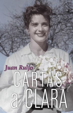 Cartas a Clara image number 0