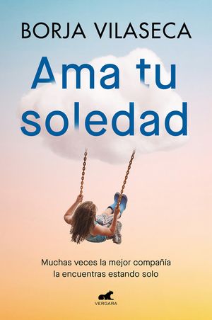 AMA Tu Soledad image number 0