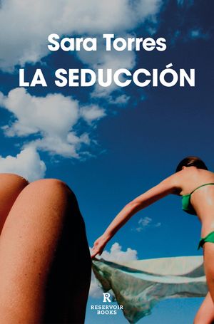La Seducci&oacute;n / Seduction image number 0