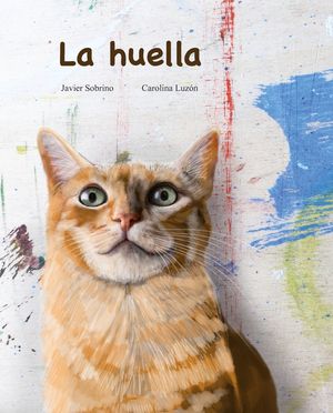 La Huella image number 0