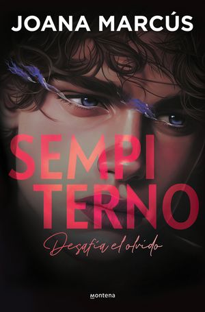 Sempiterno / Sempiternal image number 0