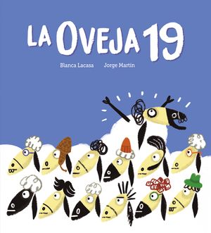 La Oveja 19 image number 0