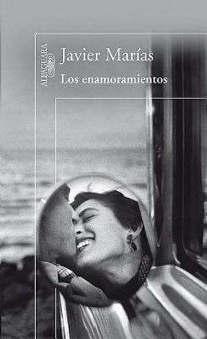 Los Enamoramientos / Infatuation image number 0