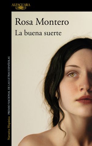 La Buena Suerte / Good Luck image number 0