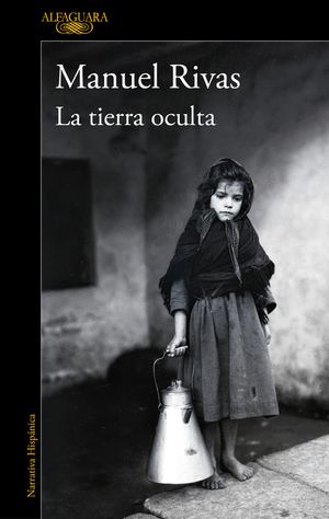 La Tierra Oculta image number 0