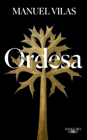 Ordesa (Edici&oacute;n Especial 5.&deg; Aniversario) image number 0
