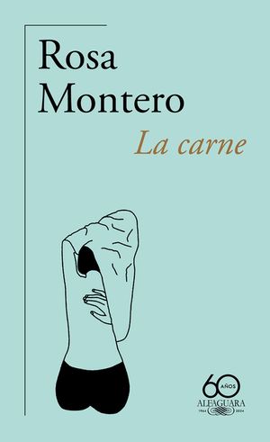 La Carne (60 Aniversario) / The Flesh image number 0