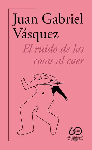 El Ruido de Las Cosas Al Caer (60 Aniv.) / The Sound of Things Falling image number 0