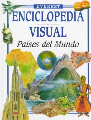 Paises Del Mundo image number 0