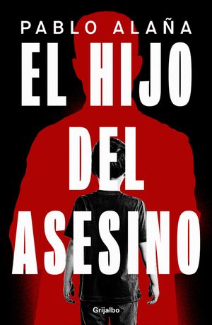 El Hijo del Asesino/ The Killer's Son image number 0