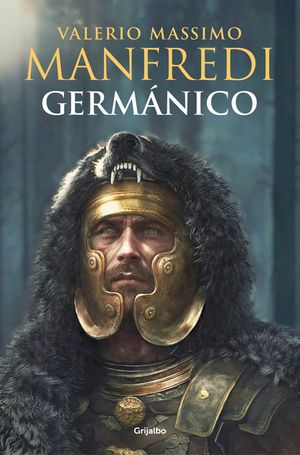 Germ&aacute;nico / Germanic image number 0
